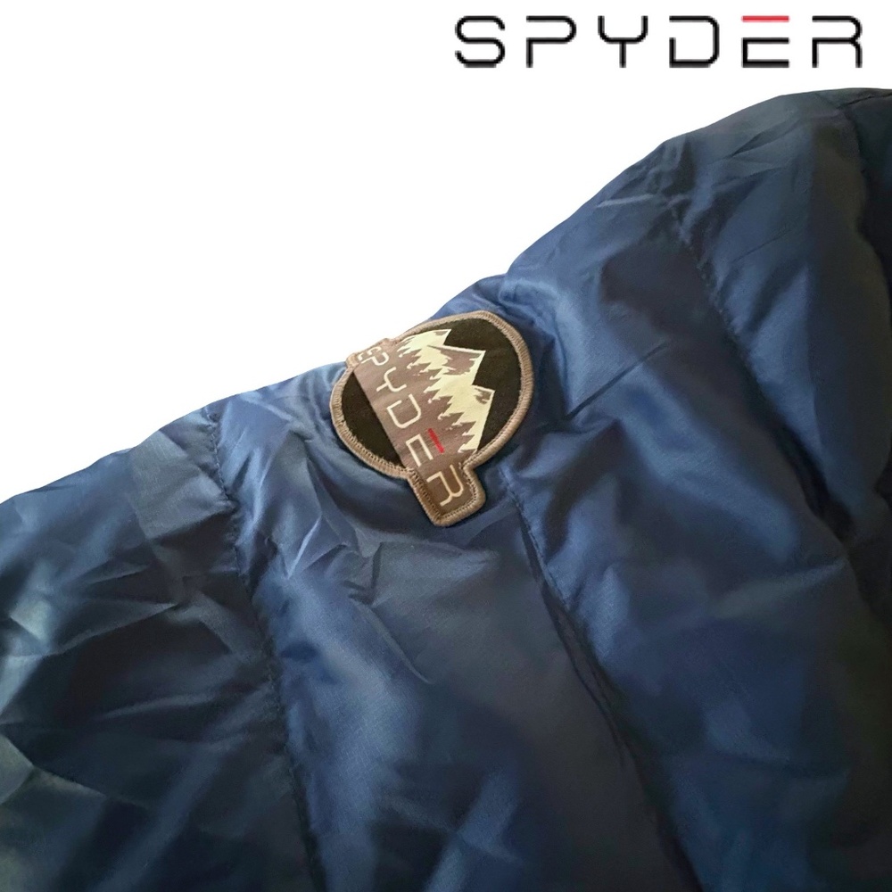 SPECIAL LISTING FOR @jesuschrist0208 - Picture 5 of 12